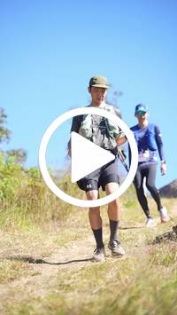 BIB:  <button type="button" onclick="openModal(26600671)" class="btn btn-primary btn-sm float-right" data-toggle="modal" data-target=".modal-high-quality">
                <i class="fa fa-download"></i> Download
                </button>